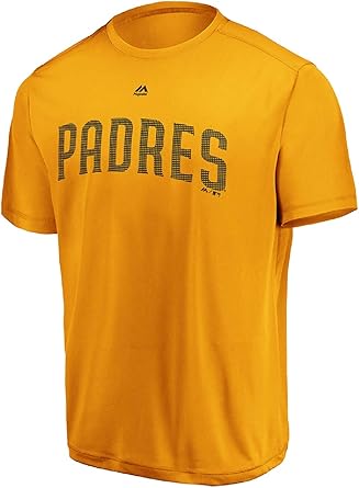 majestic padres jersey