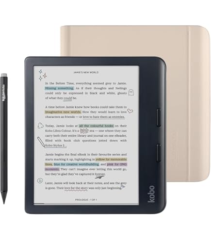 （不定期セール）Kobo Libra 2(black) Kobo Libra 2 Black Special Walmart - Walmart.com