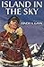 Island in the Sky