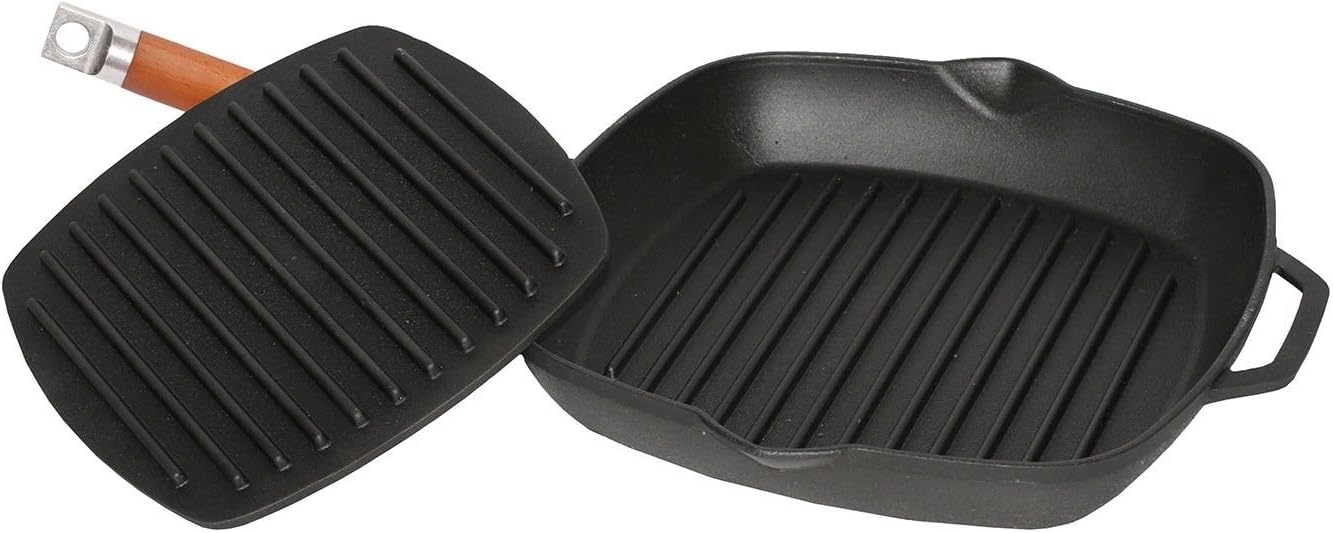 Сковорода Гриль Купить В Спб