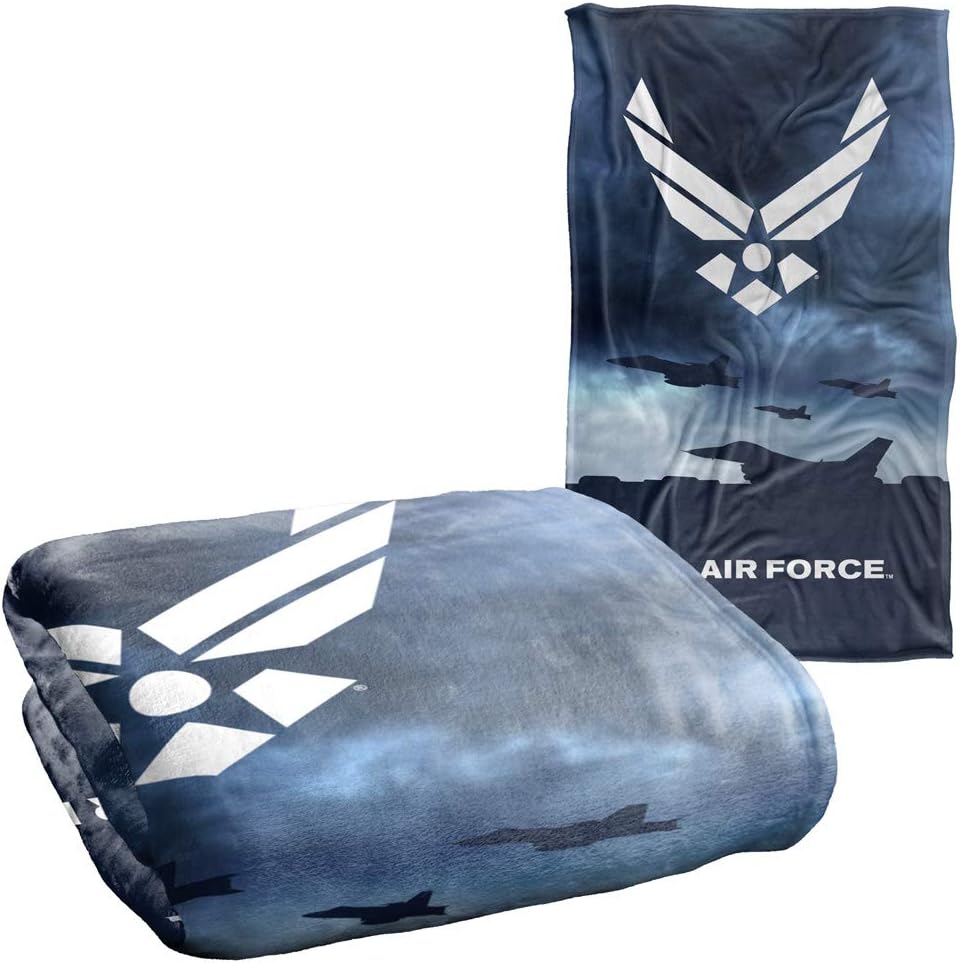 Amazoncom Air Force Take Off Silky Touch Super Soft Throw Blanket 36 X 58 Home Kitchen Amazoncom Air Force Take Off Silky Touch Super Soft Throw Blanket 36 X 58 Home Kitchen