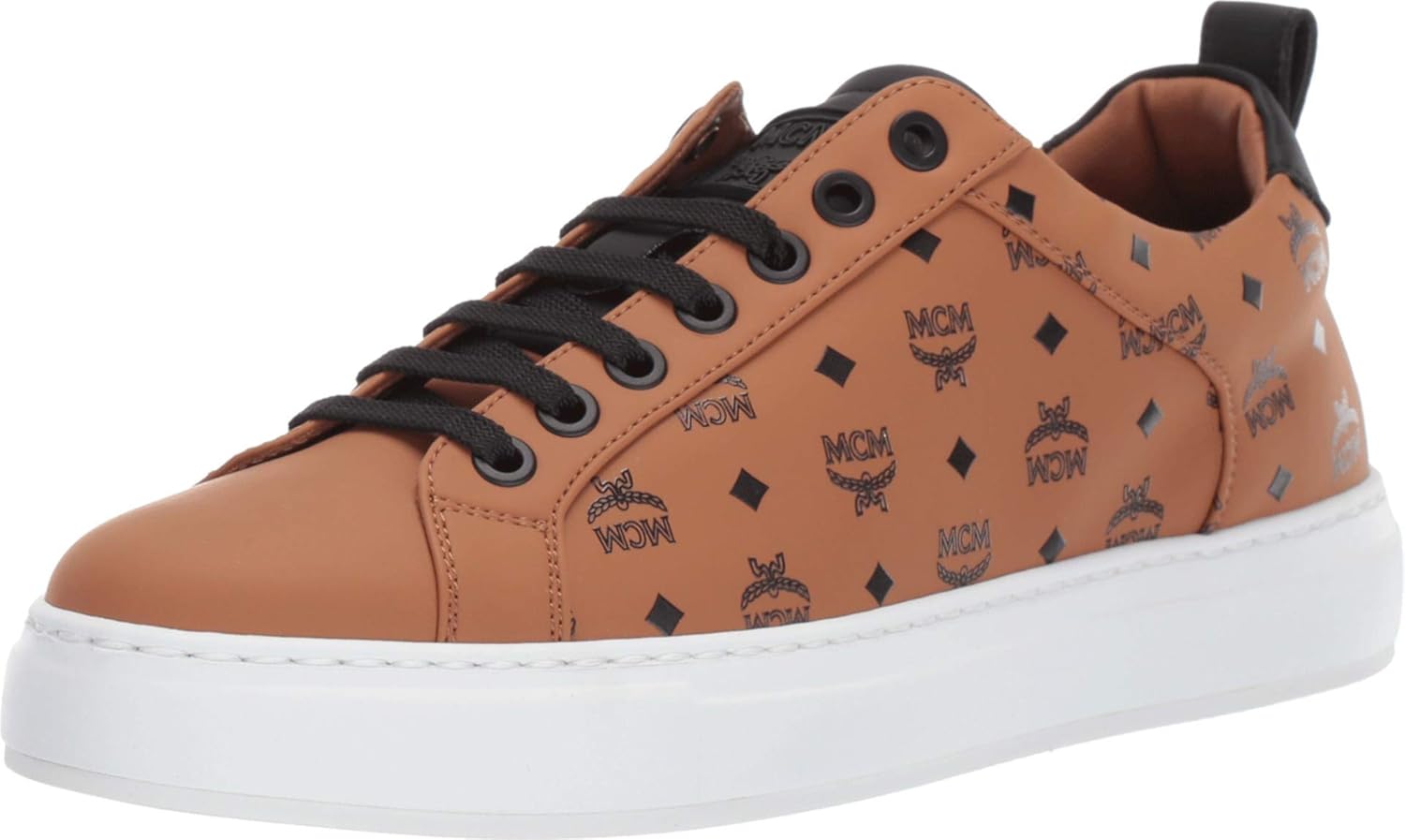 cheap mcm shoes