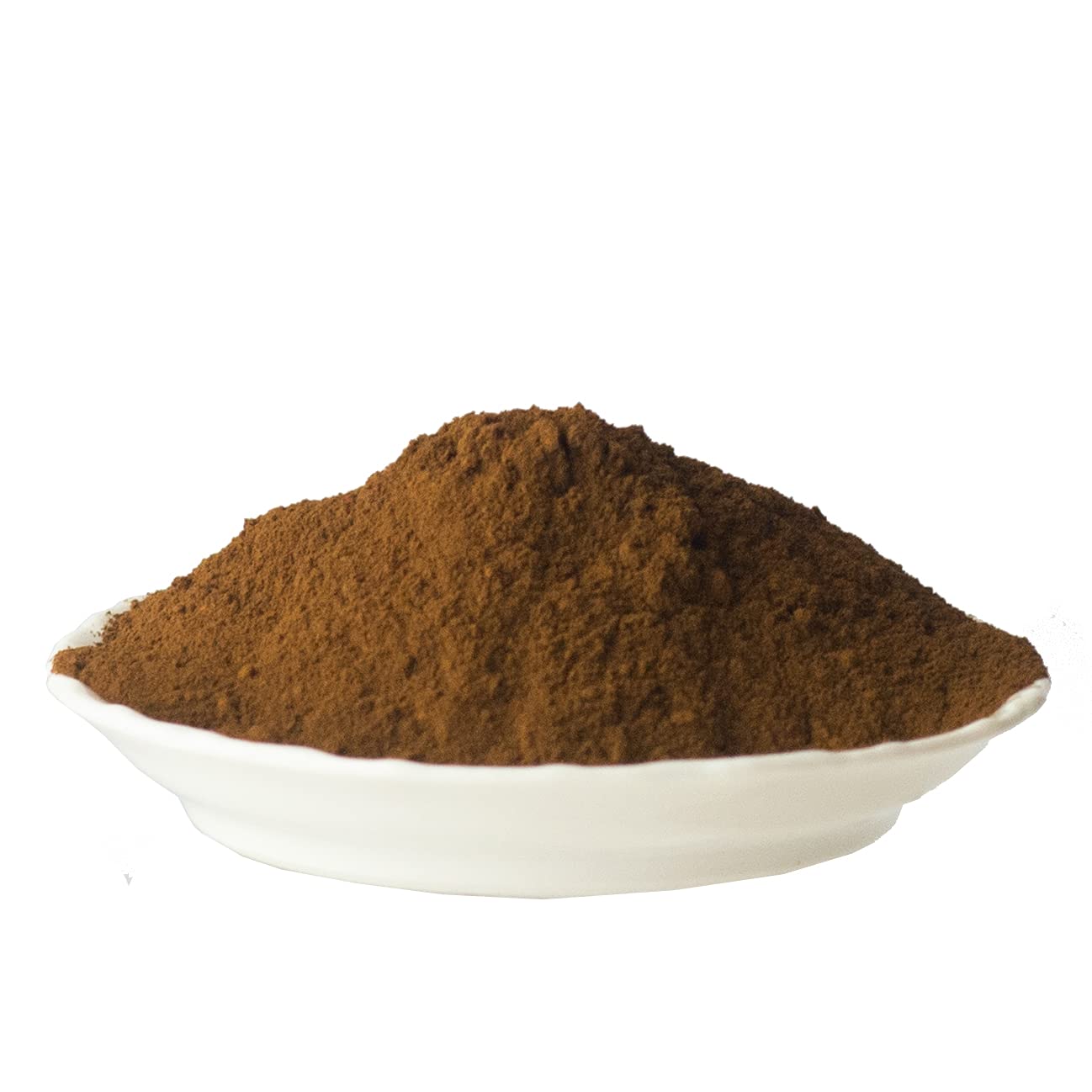 Shepherd Textiles Wild Madder Extract Natural Dye, 1 oz.