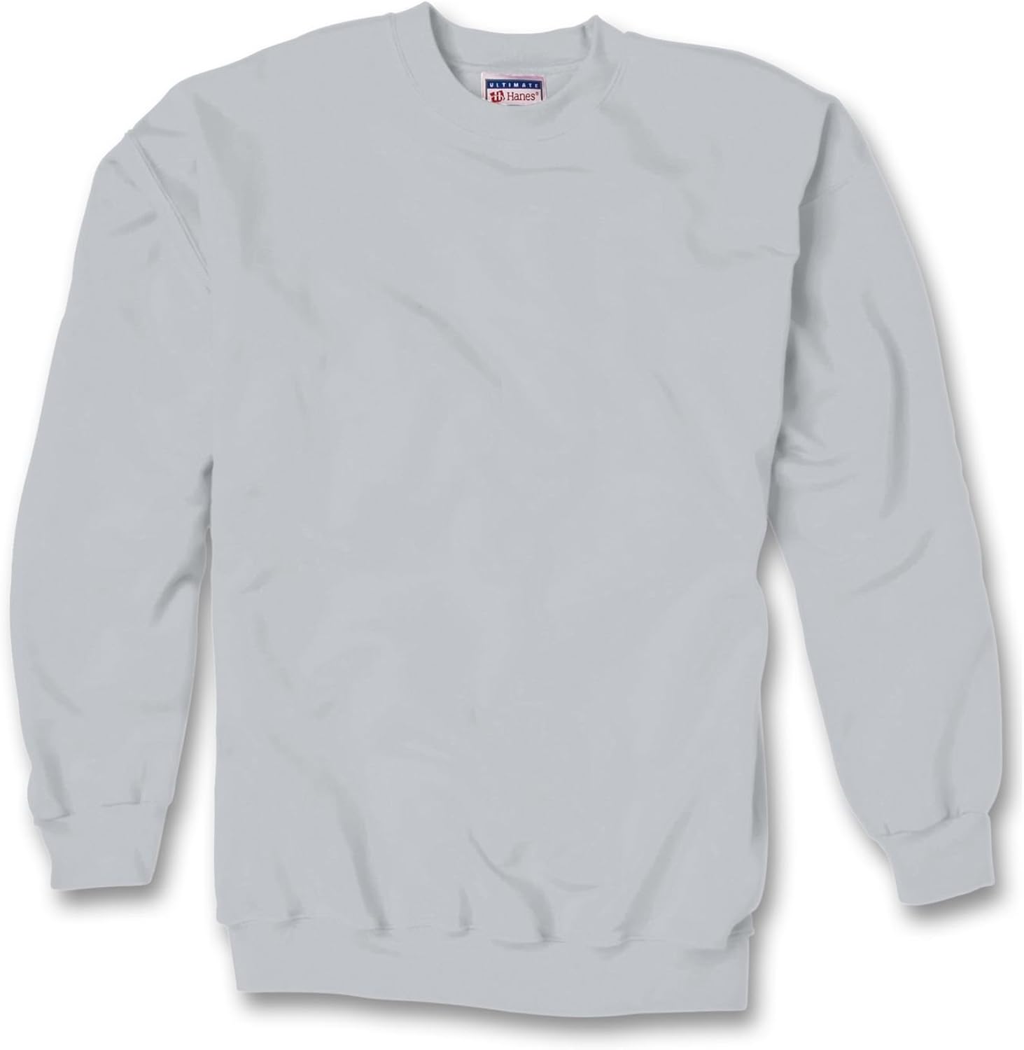hanes sweatshirt amazon