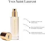 Yves Saint Laurent Touche Eclat Blur Primer 30 ml view 9