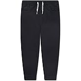 Levi's Boys Denim Jogger Pants