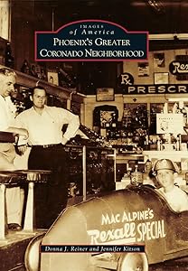 kindle best category lists