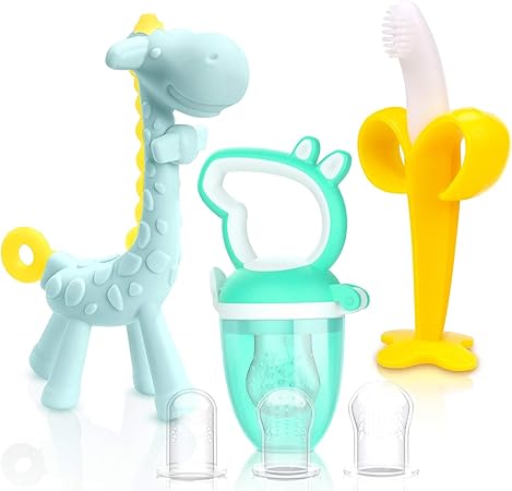 natural baby toys uk