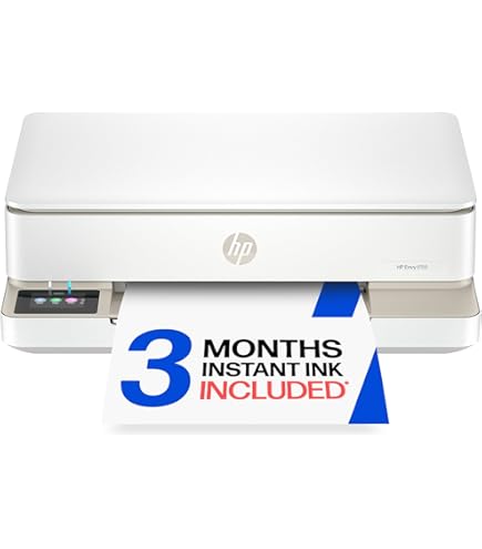 Amazon.com: HP OfficeJet 100 Portable Printer with Bluetooth
