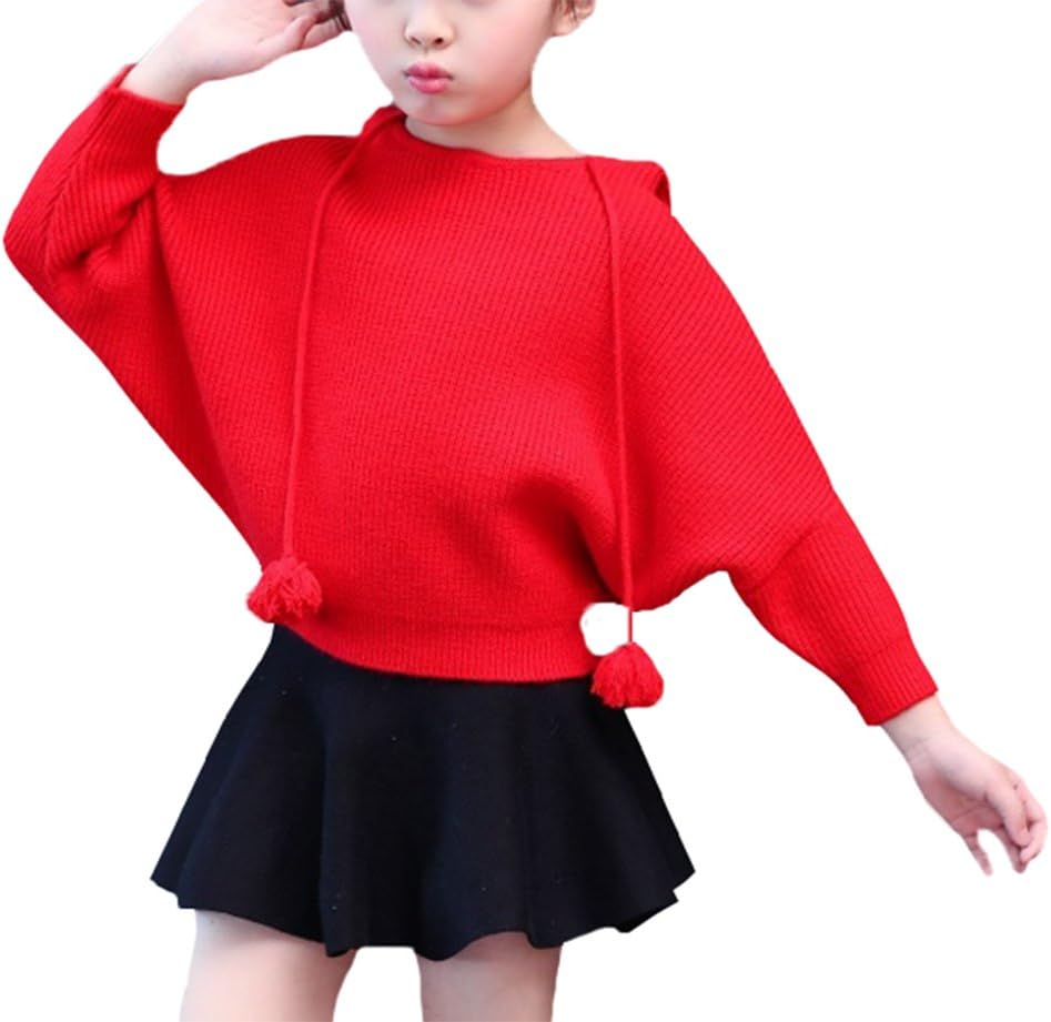 Baby Knitted Sweater Clothes Hooded,Infant Newborn Baby Romper Sweaters Velvet Knitted Hooded