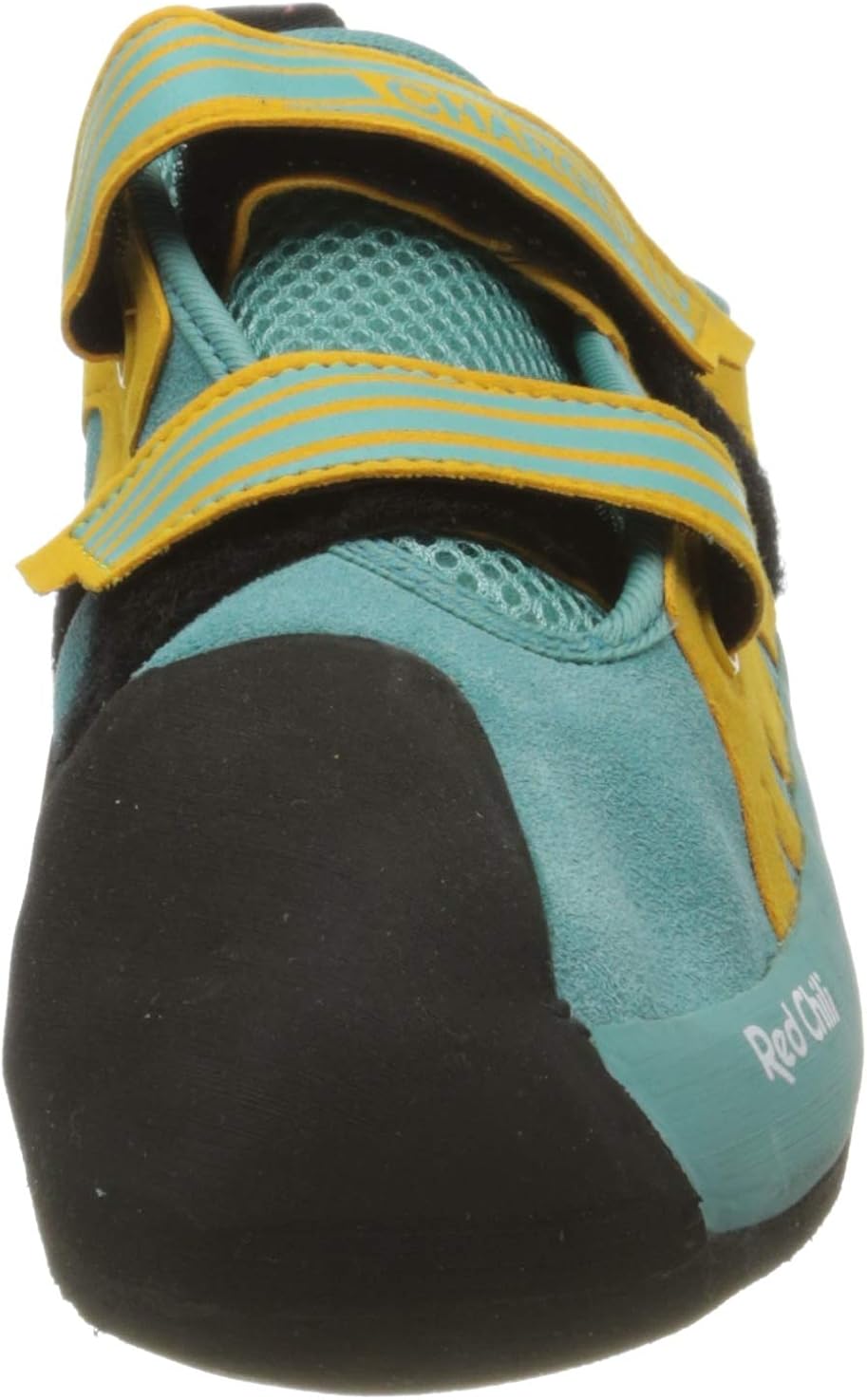 red chili charger lv climbing shoe