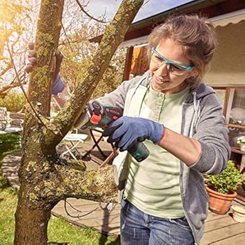 Bosch 06033C9001 Jigsaws product image 6