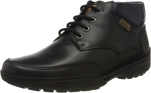 pikolinos hiking boots