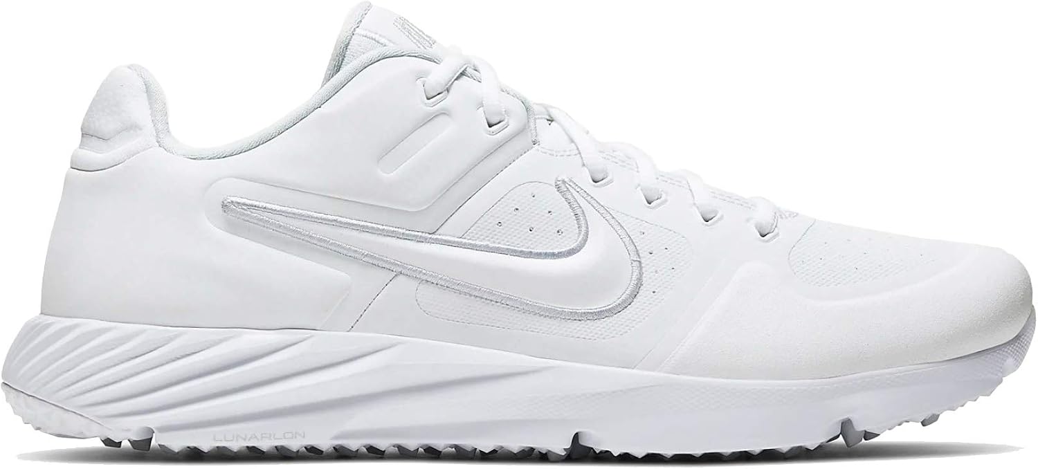 nike alpha huarache elite 2 tf
