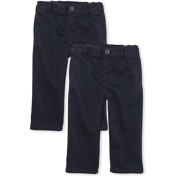 Amazon.com: Toddler Boy Dress Pants Black Adjustable Waist Straight Fit with Pocket Wedding Performance Pants (Black, 3-4 Years): Clothing, Shoes & Jewelry Amazon.com: Toddler Boy Dress Pants Black Adjustable Waist Straight Fit with Pocket Wedding Performance Pants (Black, 3-4 Years): Clothing, Shoes & Jewelry
