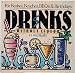 Drinks Without Liquor by