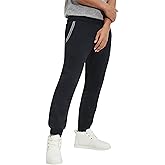 UGG Mens Tasman Jogger