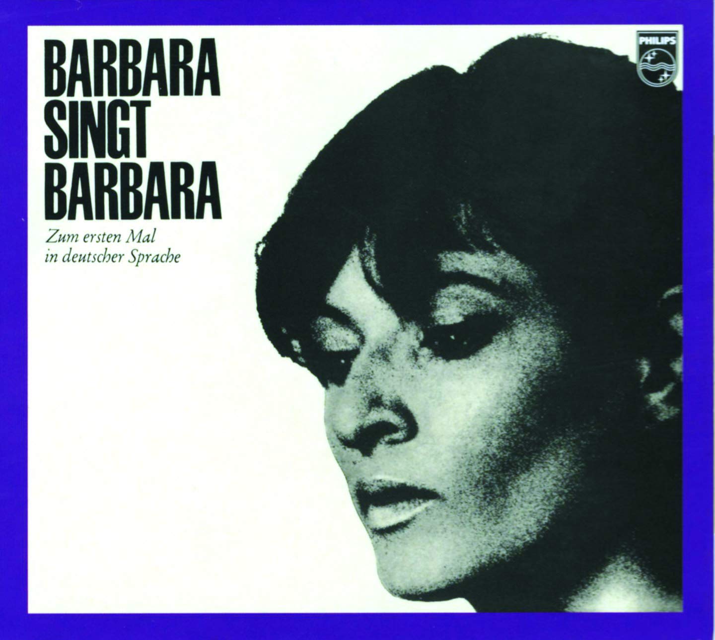Немецкая песня barbara текст. Барбара рус. Барбара (певица). Войла песня на французском барбара. Немецкая песня barbara текст.
