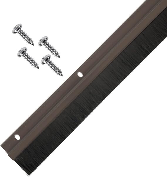 draft excluder strip screwfix