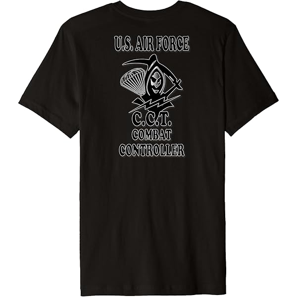 ウェア afb EMBLEM AFB GAME SHIRTS / BLACK ウェア afb EMBLEM AFB GAME SHIRTS / BLACK Emblem Afb Game