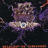 Bump N Grind