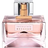 INTIMATELY BECKHAM by Beckham