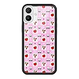 Wildflower Cases - Apple A Day, Compatible with
