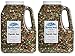 Harmony House Foods, Dried Vegetable Soup Mix (42 oz, Gallon Size Jug) - Set of 2