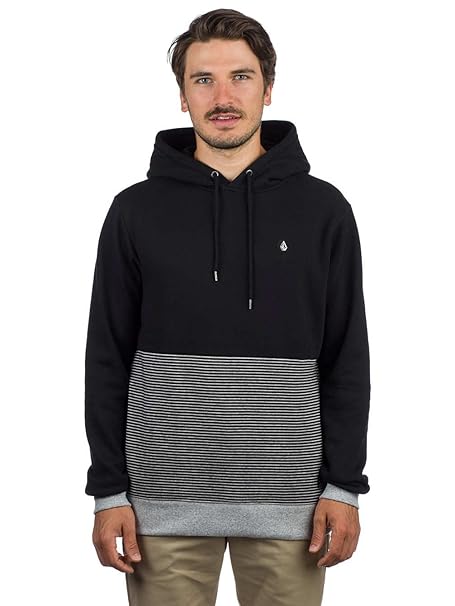 ropa nike outlet mujer