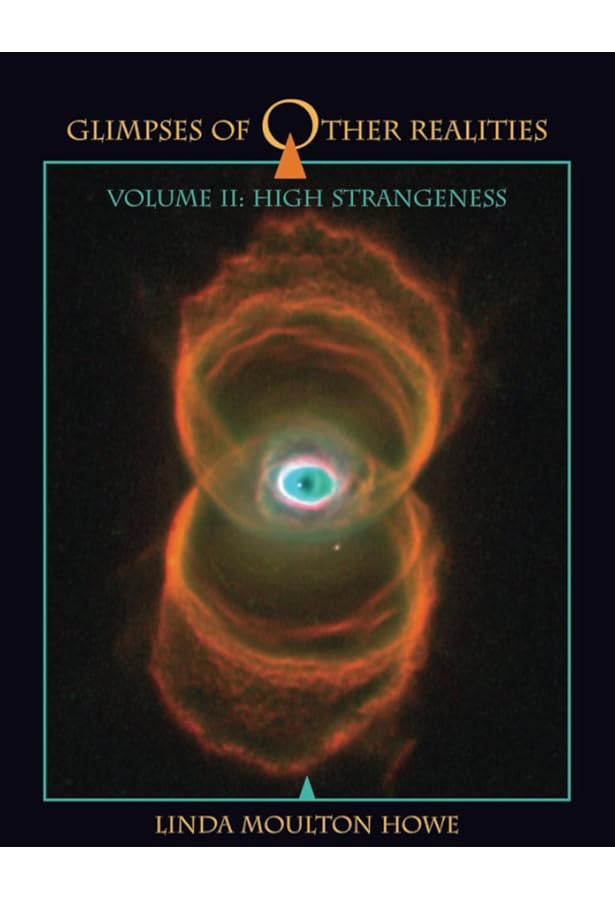 An Alien Harvest: Further Evidence Linking Animal Mutilations and