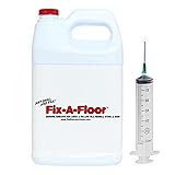 Fix-A-Floor Tile Repair Adhesive – Extra Strength