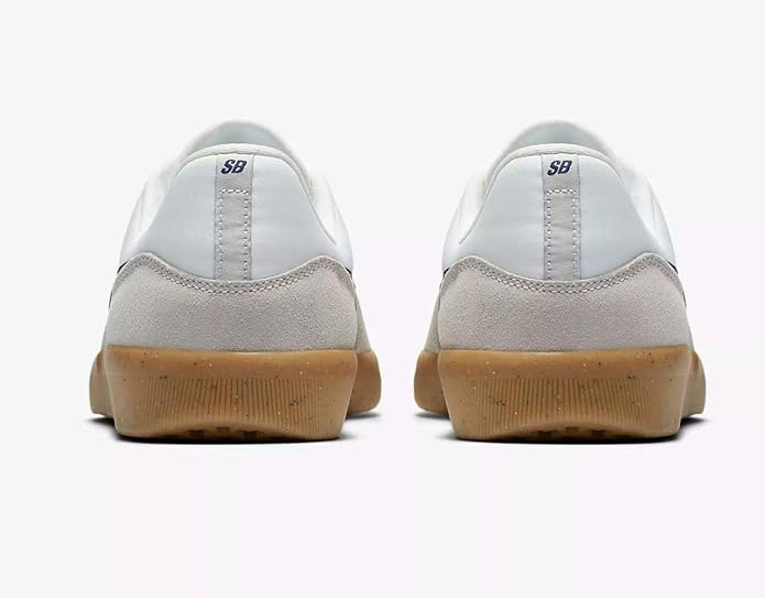 nike sb team classic size 9
