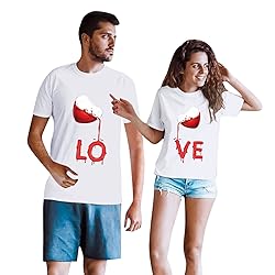 Generic Women's Couples Matching