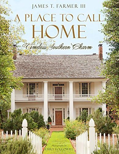 Great Houses of the South: Ossman, Laurie, Brooke, Steven