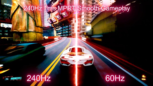 Thumbnail 32