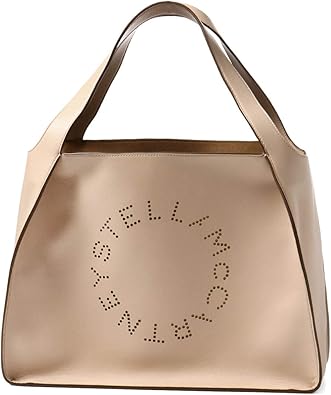 stella mccartney jp