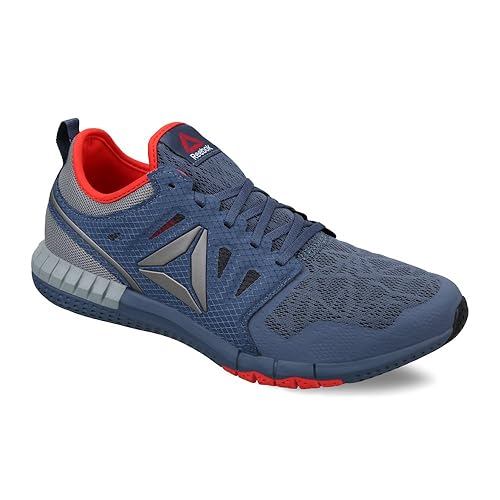 reebok zprint 3d mens