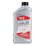 Grasshopper Mower 32-Oz (1 US Qt) CoolTemp