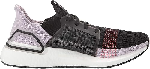 amazon ultraboost 19