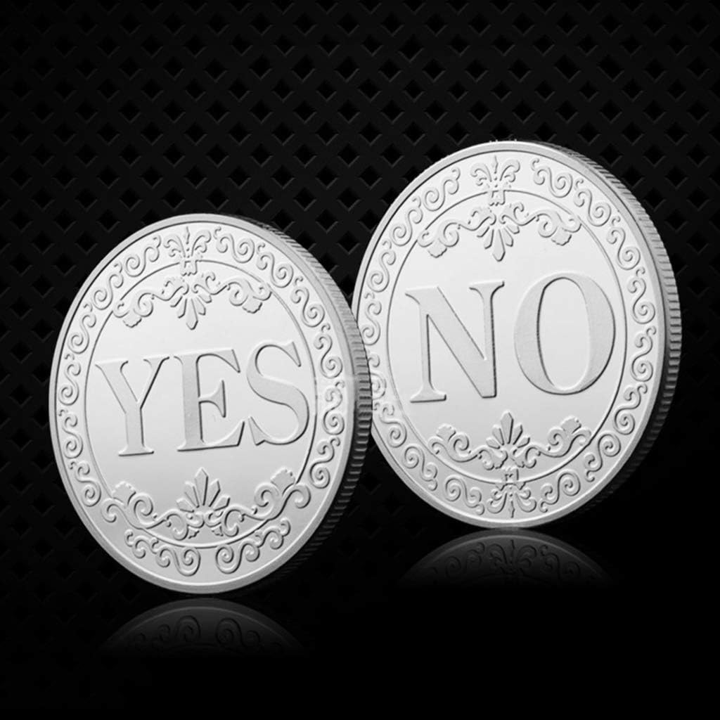 Монета yes no. Бронзовая монета да нет. Монета yes no. Ton coin монета. Dime coin how much.