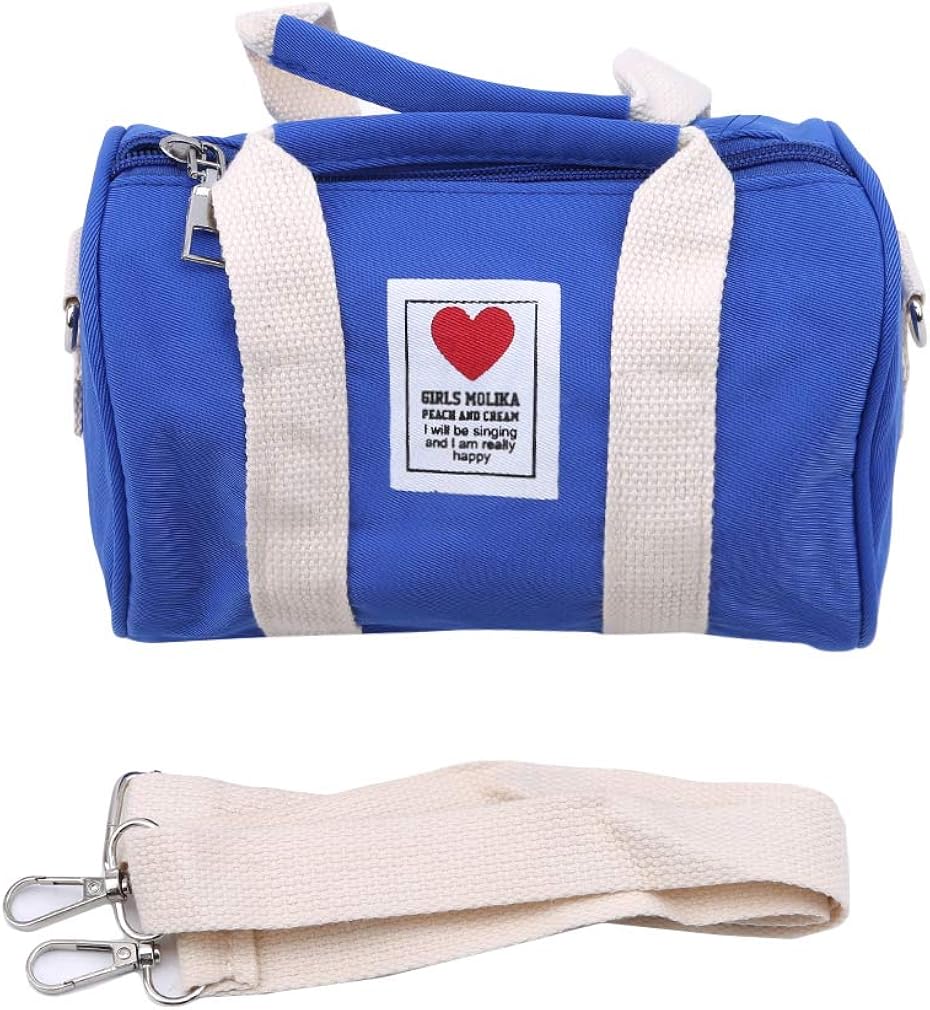 children's messenger bag