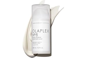 Olaplex Women's No.8 Bond Intense Moisture Mask