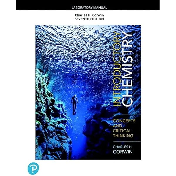 Biology 15th AP edition生物 ハードカバー 未使用】Biology 15th AP