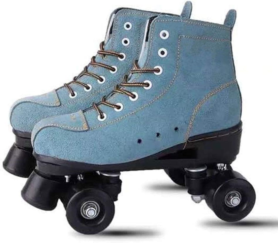 cruze xr hightop mens roller skate