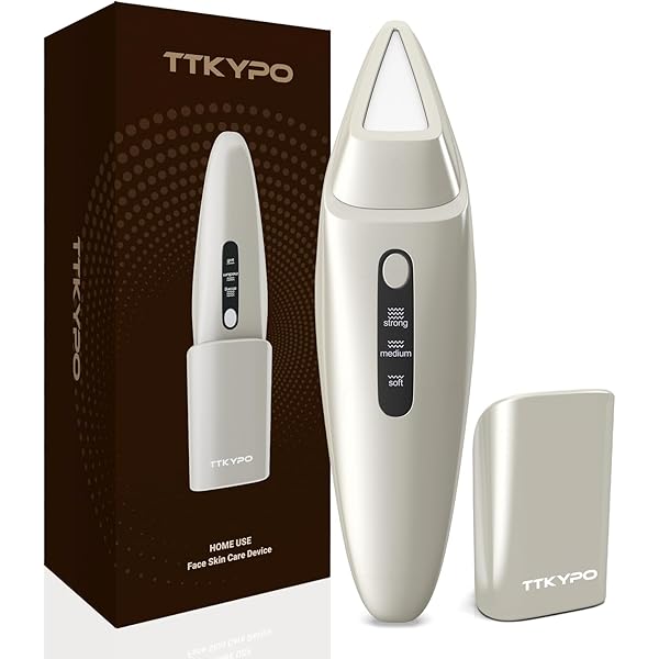 ボディ・フェイスケア plasma beauty Amazon.com: KinseiBeauty Plasma Facial Device, Ozone Skin