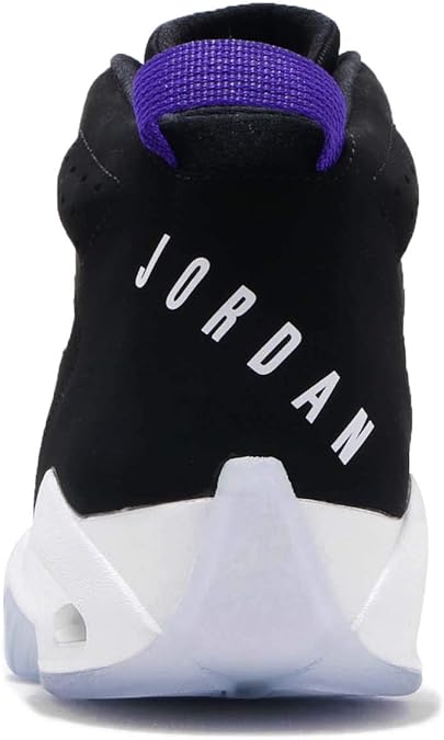 jordan lift off black and purple