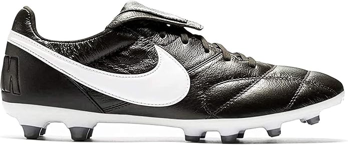 nike premier fg football boots
