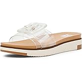 DV Dolce Vita womens Caster