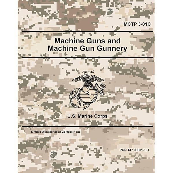 Black Rifle II: The M16 Into the 21st Century: Bartocci