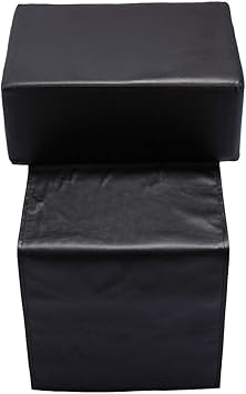 Amazon Com Cypress Shop Child Booster Salon Barber Cushion Seat